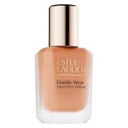 Estée Lauder Double Wear Stay-In-Place Makeup SPF10 4W3 Henna 30m