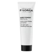Filorga Hand Pigment Protocol 50ml