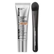 Peter Thomas Roth Instant FIRMx® Eye Temporary Eye Tightener Easy