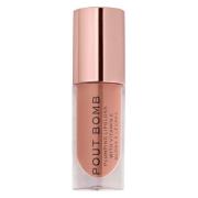 Makeup Revolution Pout Bomb Plumping Gloss Candy 4,8 ml
