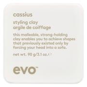 Evo Cassius Styling Clay 90g