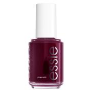 Essie Glass Nails Nail Polish 5 Half Full 13,5ml