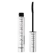 L'Oréal Paris Telescopic Extensionist Mascara Black 9,9ml