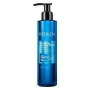 Redken Extreme Play Safe 230° 250ml