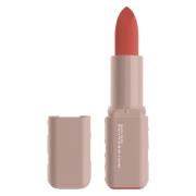 Maybelline New York Maybelline Serum Lipstick 002 Maybe It's… 3,4