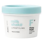 milk_shake Lifestyling Fixing Paste 90ml