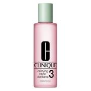 Clinique Clarifying Lotion 3 400ml