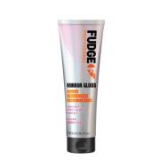 Fudge Mirror Gloss Shine Enhancing Conditioner 250ml