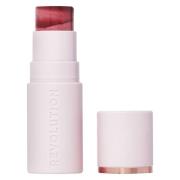 Revolution Beauty Skin Silk Marble Blush Stick Sundown Spice 4,5g