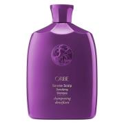Oribe Serene Scalp Densifying Shampoo 250ml