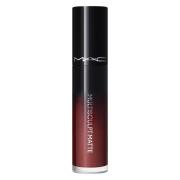 MAC Multisculpt Matte Pinot Noir Pinot Noir 4.5ml