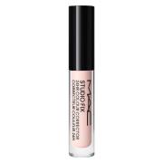 MAC Studio Fix 24Hr Colour Corrector Light Pink Light Pink 1,8ml