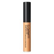 MAC Studio Fix 36Hr Smooth Angles Concealer NC30 7ml