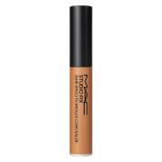 MAC Studio Fix 36Hr Smooth Angles Concealer NW43 7ml