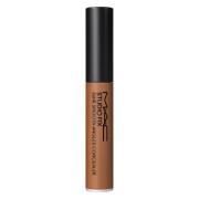 MAC Studio Fix 36Hr Smooth Angles Concealer NW50 7ml