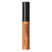 MAC Studio Fix 36Hr Smooth Angles Concealer NC47 7ml