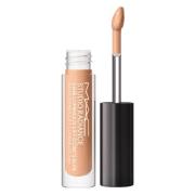 Studio Radiance 24Hr Luminous Lift Concealer NC17.5 1,8ml
