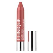 Clinique Chubby Stick Moisturizing Lip Color Balm Boundless Blush