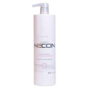Neccin Nr 4 Sensitive Balance Shampoo 1000 ml