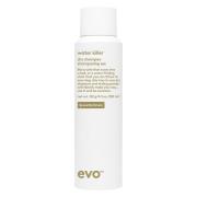 Evo Water Killer Dry Shampoo Brunette 200ml