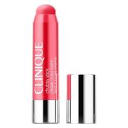 Clinique Chubby Stick Cheek Color Balm Grandest Guava 6g