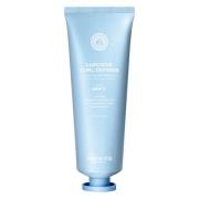 Maria Nila Coils & Curls Luscious Curl Definer 125 ml