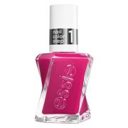 essie Gel Couture Nail Polish 559 Fuel Your Life 13,5 ml