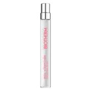 Biotherm Eau Vitaminée Pulsation Berry Body Mist 10ml