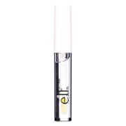 e.l.f. Lip Lacquer Clear 2,6ml