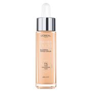 L'Oréal Paris True Match Nude Plumping Tinted Serum 2-3 Light 30m