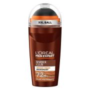 L'Oréal Paris Men Expert Barber Club 48H Protective Deodorant Rol