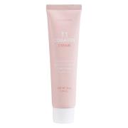 Kocostar T1 Collagen Wrapping Cream Mask 55g