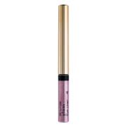 Artdeco Bronze Glam Lipliner Glam Rose 2,5ml