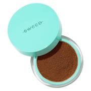 Sweed Miracle Powder Mini 06 Deep 2g