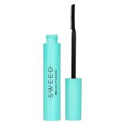 Sweed Lash Lift Mascara Black 8ml