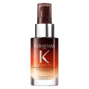 Kérastase Nutritive 8H Overnight Serum 30ml