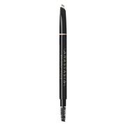 Anastasia Beverly Hills Archibrow Brow Pencil Caramel 0,05g
