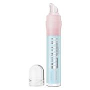 Maybelline New York Lifter Gel Oil-In-Gel Twist Pen 02 Blue Boba