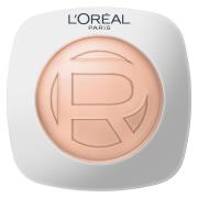 L'Oréal Paris True Match Hyaluron Tinted Balm Rosy Light 8g
