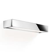 Decor Walther Box 40 N LED-vägglampa 2.700 K