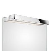Decor Walther Box 1-60 N LED-spegellampa 3.000 K
