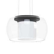 EGLO connect Briaglia-C LED-pendellampa