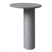 LEDS-C4 Fästskruvar i stål för Moal