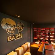 Wever & Ducré Lighting WEVER &amp; DUCRÉ Deep Adjust Spot dimbar till ...