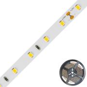 EVN STR2024 LED-list IP20 5 m 24 W 4 000 K