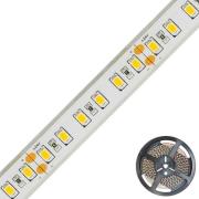 EVN STR6724 LED-list IP67 5 m 72 W 3 000 K