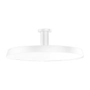 Wever & Ducré Lighting WEVER &amp; DUCRÉ Roomor 1.0 Tak MP vit 4.000K