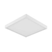 EVN Planus LED-panel 27,2x27,2cm 24 W 4 000 K