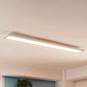 Arcchio Enora LED-panel, 119,5 cm, 40 W