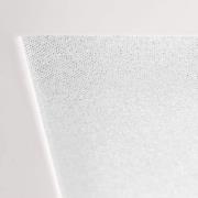 Deko-Light LED-panel Basic Office, 119,5 x 29,5 cm, 4 000 K